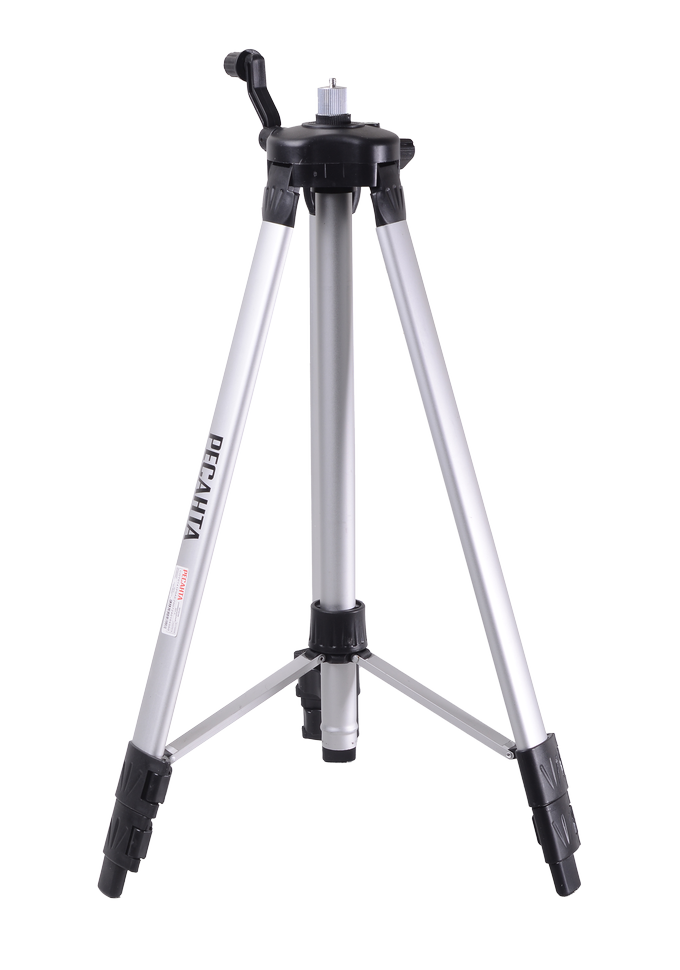 Коробка распаячная ОП 85х85х40 IP44 KM41235 (6 каб.ввод.) IEK UKO11-085-085-040-K41-44 в Ростове-на-Дону в Ростове-на-Дону