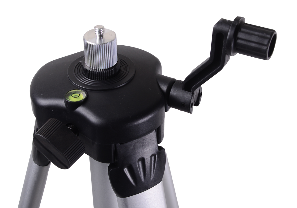 Коробка распаячная ОП 85х85х40 IP44 KM41235 (6 каб.ввод.) IEK UKO11-085-085-040-K41-44 в Ростове-на-Дону в Ростове-на-Дону