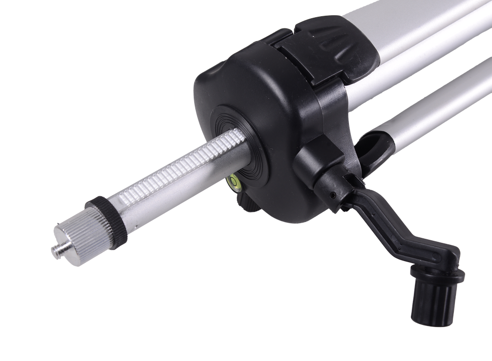 Коробка распаячная ОП 85х85х40 IP44 KM41235 (6 каб.ввод.) IEK UKO11-085-085-040-K41-44 в Ростове-на-Дону в Ростове-на-Дону