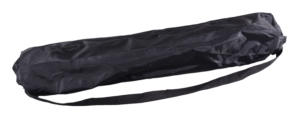 Коробка распаячная ОП 85х85х40 IP44 KM41235 (6 каб.ввод.) IEK UKO11-085-085-040-K41-44 в Ростове-на-Дону в Ростове-на-Дону