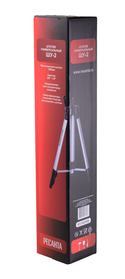 Коробка распаячная ОП 85х85х40 IP44 KM41235 (6 каб.ввод.) IEK UKO11-085-085-040-K41-44 в Ростове-на-Дону в Ростове-на-Дону