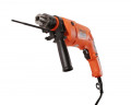 Дрель ударная СОЮЗ ДУС-2180 в Ростове-на-Дону в Ростове-на-Дону