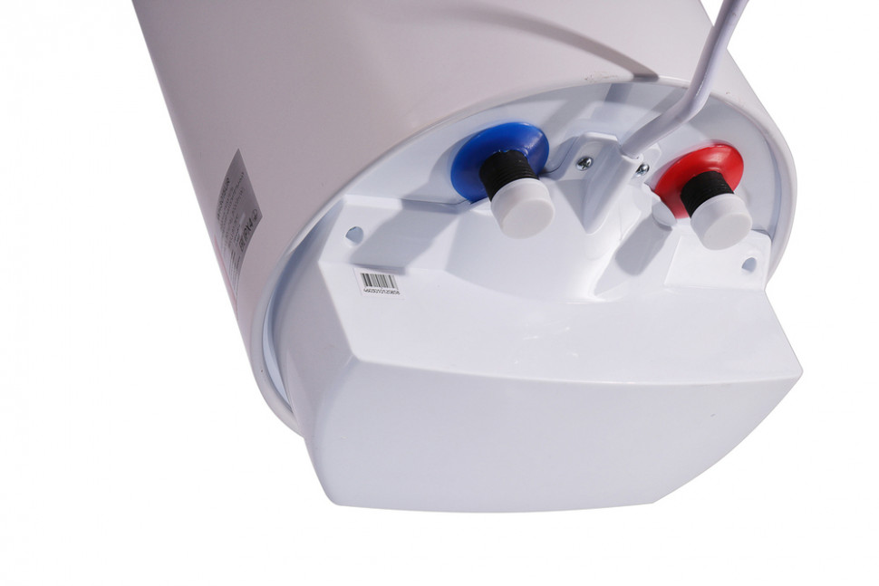 Водонагреватель накопительный  WH3015UR / 15 литров / нижняя подводка