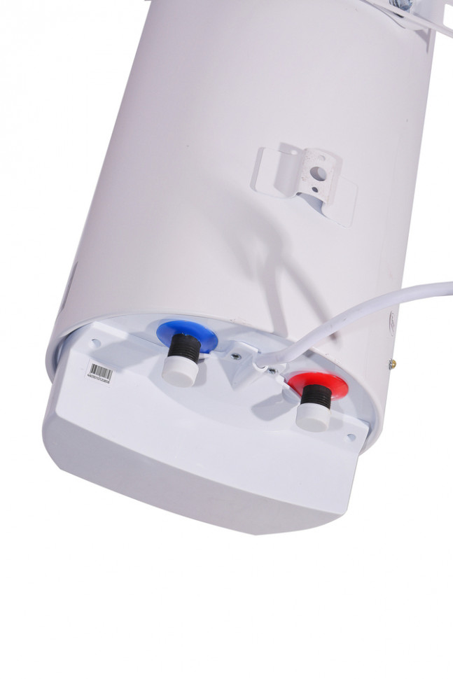 Водонагреватель накопительный  WH3015UR / 15 литров / нижняя подводка