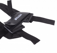 Ремень для триммера HUTER