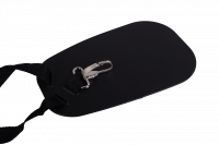 Ремень для триммера HUTER