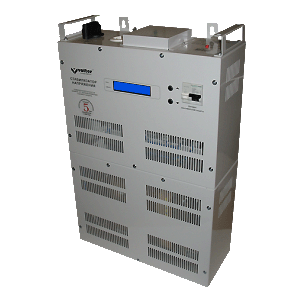 Стабилизатор напряжения СНПТО-18 ПТ в Ростове-на-Дону в Ростове-на-Дону