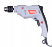Дрель ударная Ресанта ДУ-15/680 в Ростове-на-Дону в Ростове-на-Дону