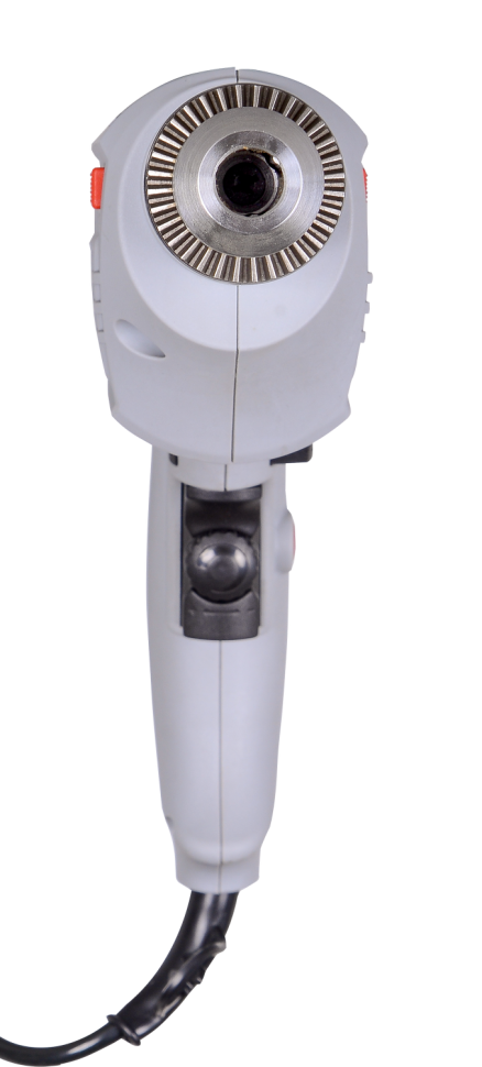 Дрель ударная Ресанта ДУ-15/680 в Ростове-на-Дону в Ростове-на-Дону