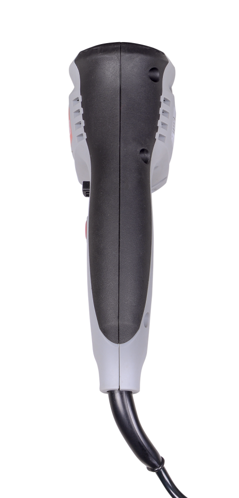 Дрель ударная Ресанта ДУ-15/680 в Ростове-на-Дону в Ростове-на-Дону