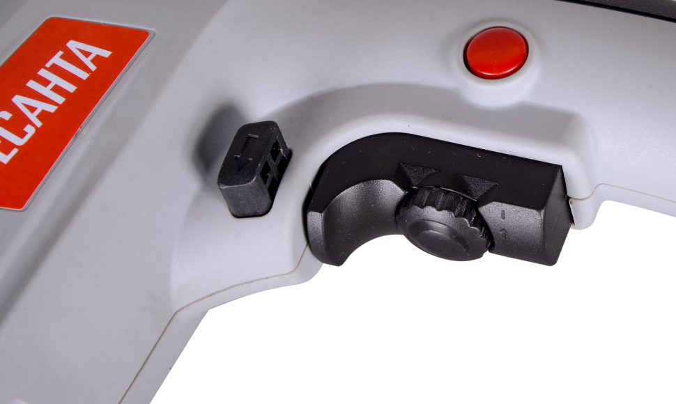 Дрель ударная Ресанта ДУ-15/680 в Ростове-на-Дону в Ростове-на-Дону