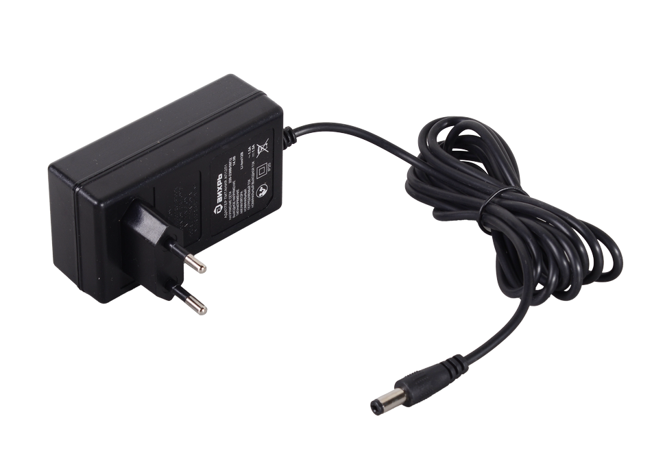 Хомут кабельный 4.8х200 полиамид черн. (уп.100шт) DKC 25315SR в Ростове-на-Дону в Ростове-на-Дону