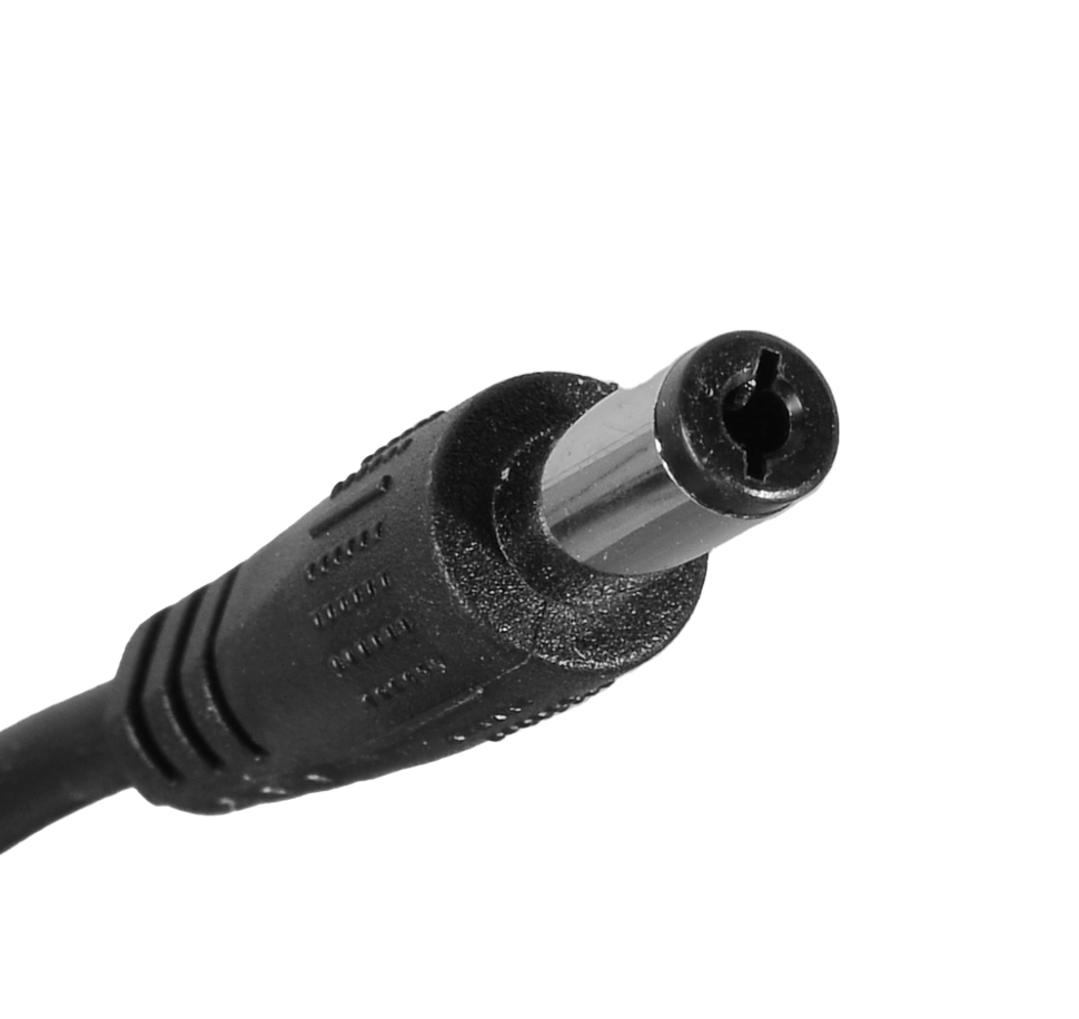 Хомут кабельный 4.8х200 полиамид черн. (уп.100шт) DKC 25315SR в Ростове-на-Дону в Ростове-на-Дону