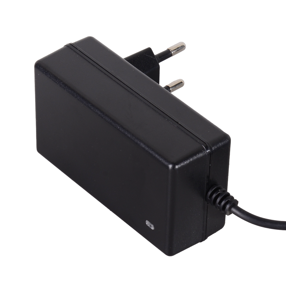 Хомут кабельный 4.8х200 полиамид черн. (уп.100шт) DKC 25315SR в Ростове-на-Дону в Ростове-на-Дону