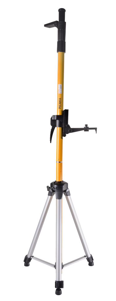 Коробка установочная СП 68(65)х45мм блочная SE IMT35100 в Ростове-на-Дону в Ростове-на-Дону