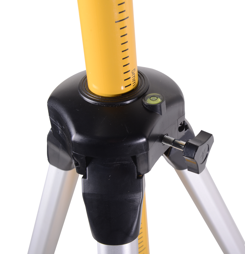 Коробка установочная СП 68(65)х45мм блочная SE IMT35100 в Ростове-на-Дону в Ростове-на-Дону