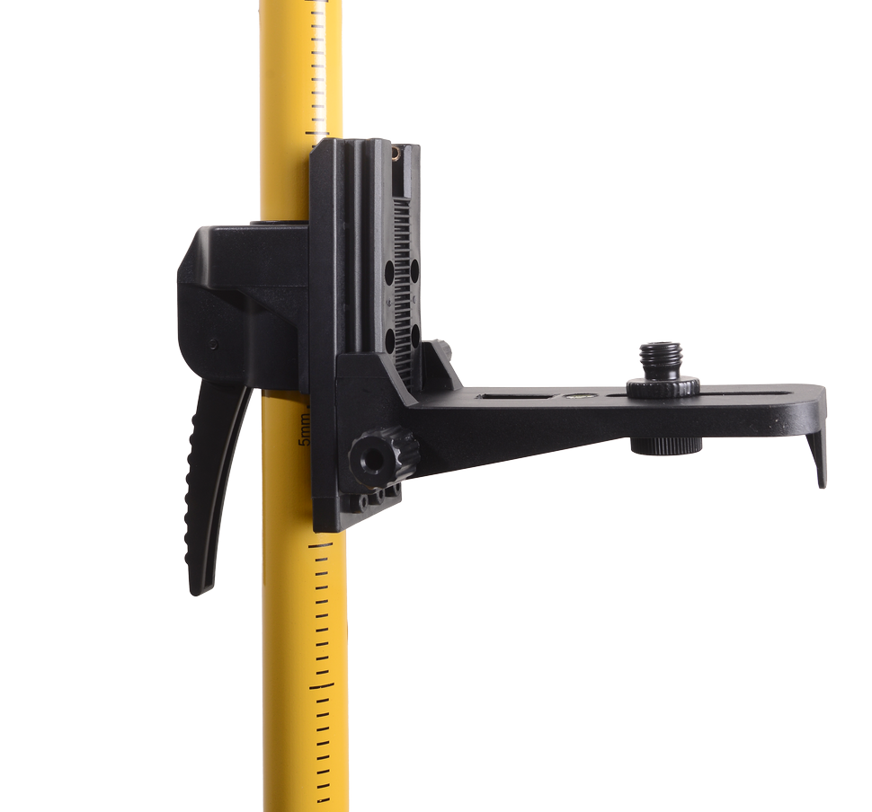 Коробка установочная СП 68(65)х45мм блочная SE IMT35100 в Ростове-на-Дону в Ростове-на-Дону