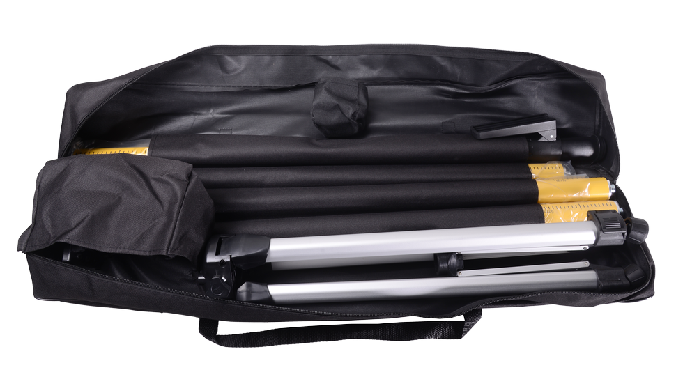 Коробка установочная СП 68(65)х45мм блочная SE IMT35100 в Ростове-на-Дону в Ростове-на-Дону