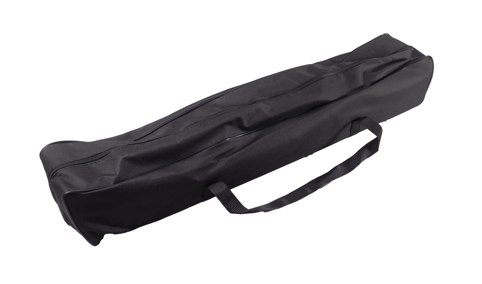 Коробка установочная СП 68(65)х45мм блочная SE IMT35100 в Ростове-на-Дону в Ростове-на-Дону