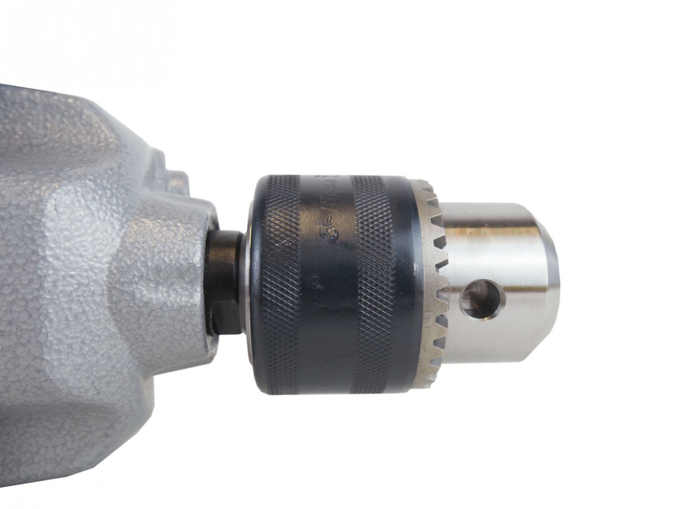 Дрель-миксер Sturm! ID20131