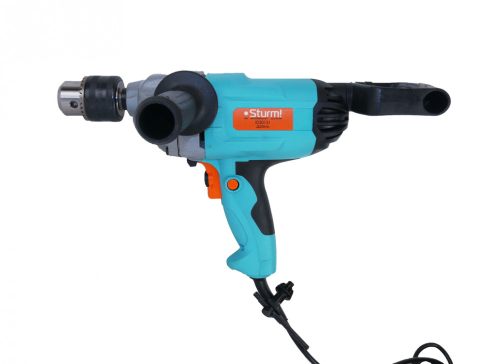 Дрель-миксер Sturm! ID20131