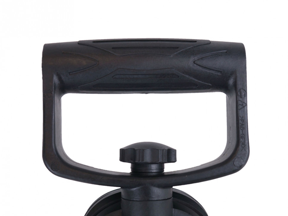 Дрель-миксер Sturm! ID20131