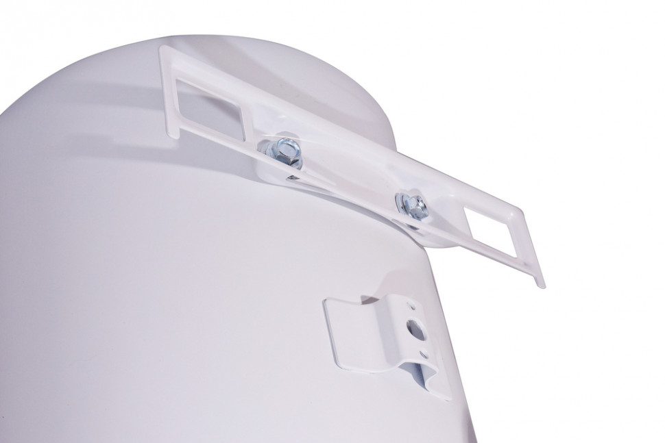 Водонагреватель накопительный  WH3010UR / 10 литров / нижняя подводка