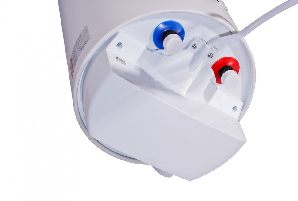 Водонагреватель накопительный  WH3010UR / 10 литров / нижняя подводка