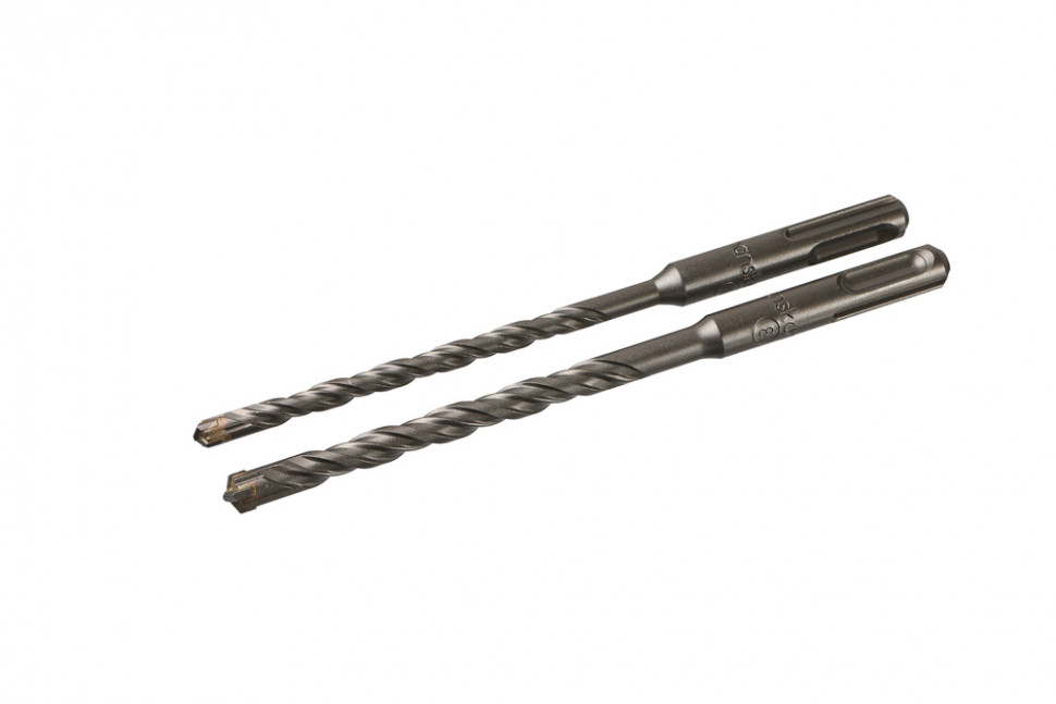 Аккумуляторный перфоратор Hanskonner PLATINUM HRH1827BL 4Дж, 3реж