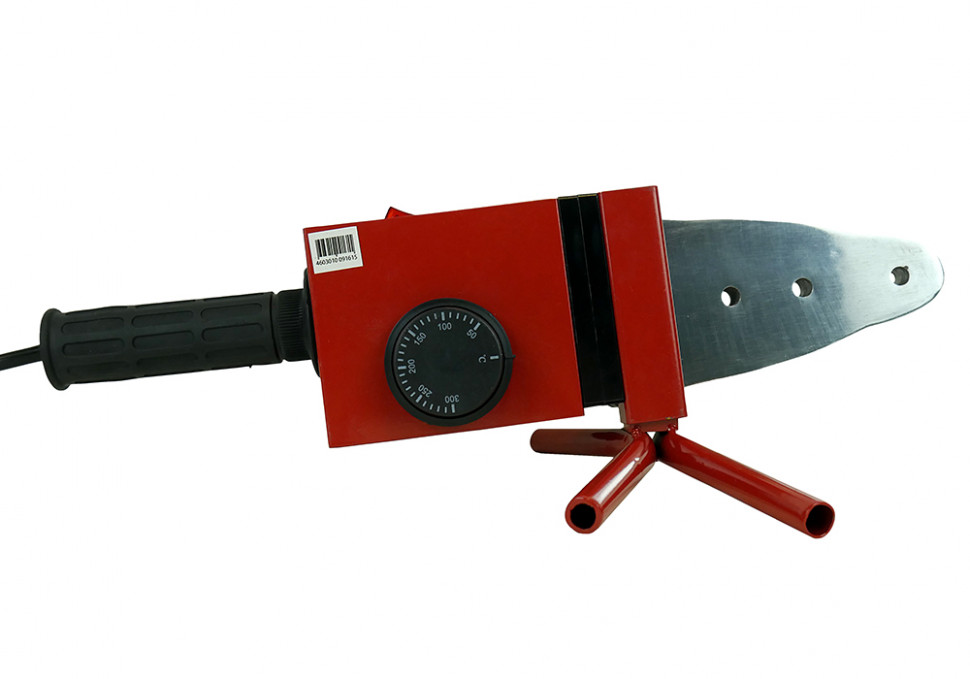 Аппарат для сварки пластиковых труб Энергомаш ГАРАНТ АСТ1-1900-6 в Ростове-на-Дону в Ростове-на-Дону