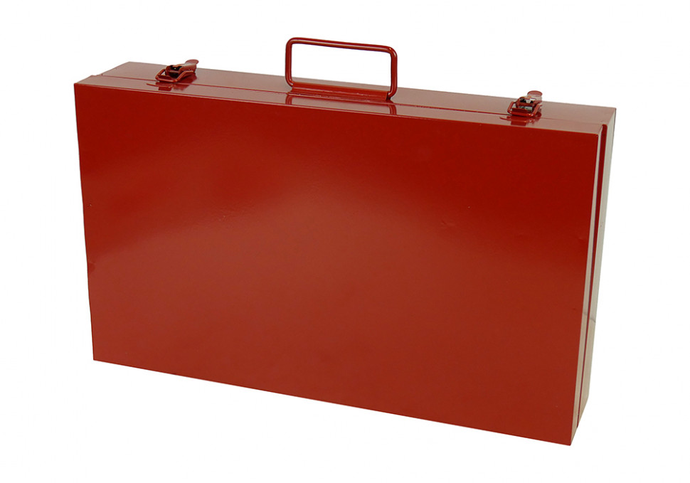 Аппарат для сварки пластиковых труб Энергомаш ГАРАНТ АСТ1-1900-6 в Ростове-на-Дону в Ростове-на-Дону