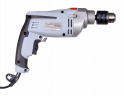 Дрель ударная Ресанта ДУ-15/950М в Ростове-на-Дону в Ростове-на-Дону