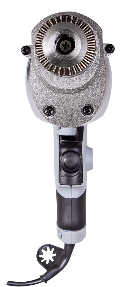 Дрель ударная Ресанта ДУ-15/950М в Ростове-на-Дону в Ростове-на-Дону