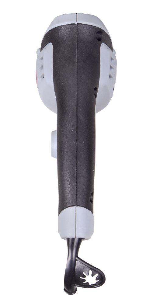 Дрель ударная Ресанта ДУ-15/950М в Ростове-на-Дону в Ростове-на-Дону