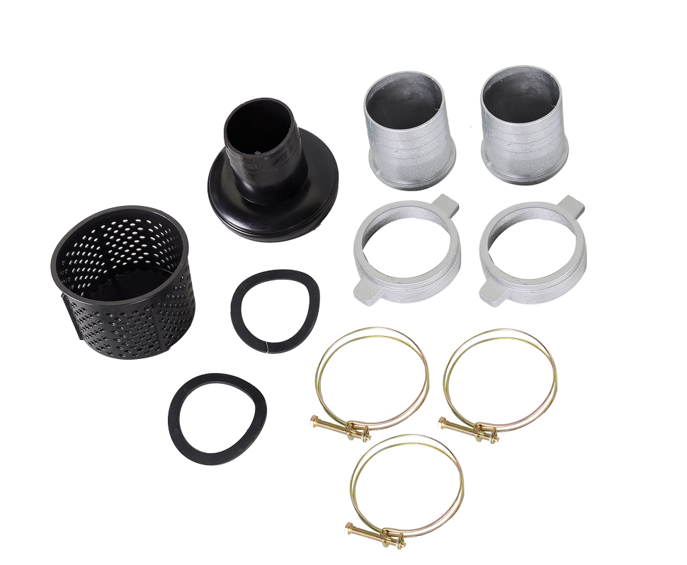 Мотопомпа HUTER MP-80 в Ростове-на-Дону в Ростове-на-Дону