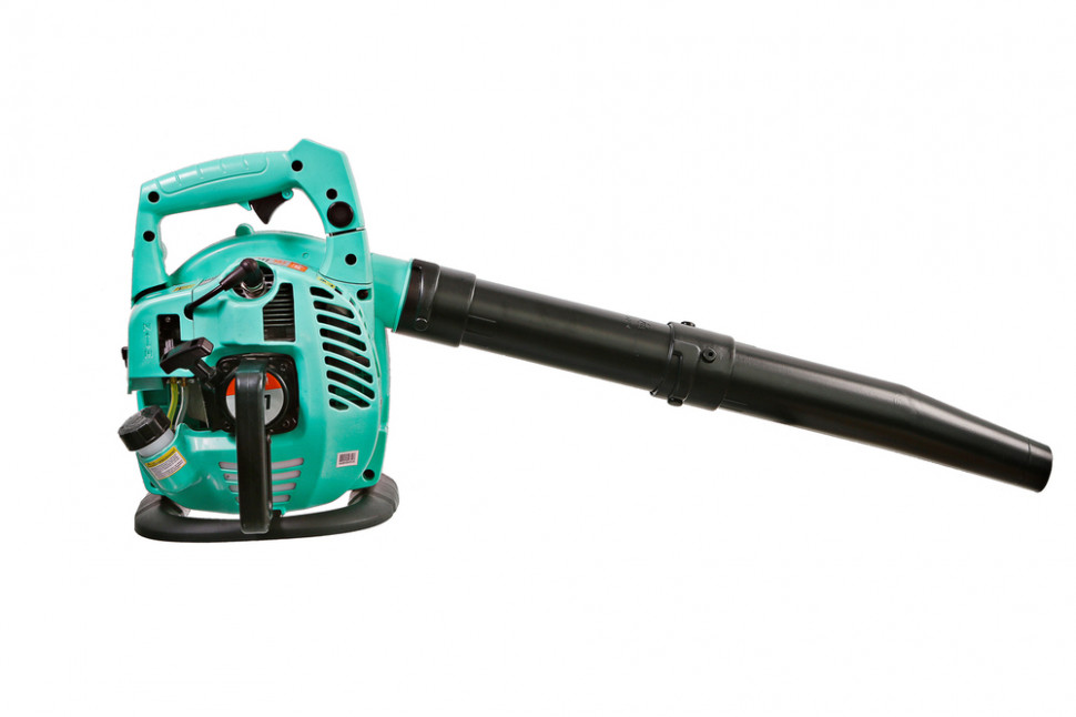 Воздуходувка бензиновая Sturm! GB1926