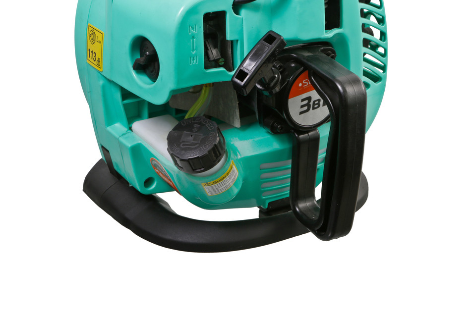 Воздуходувка бензиновая Sturm! GB1926