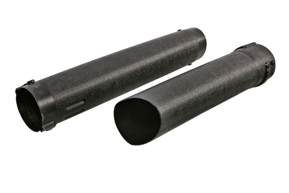 Воздуходувка бензиновая Sturm! GB1926