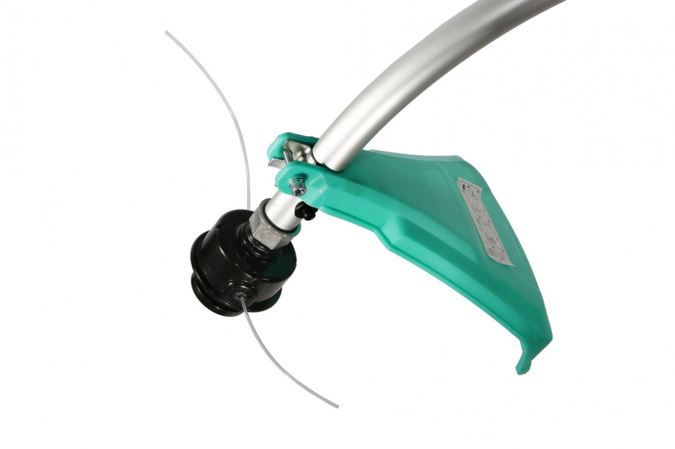 Триммер бензиновый Sturm! BT8933F