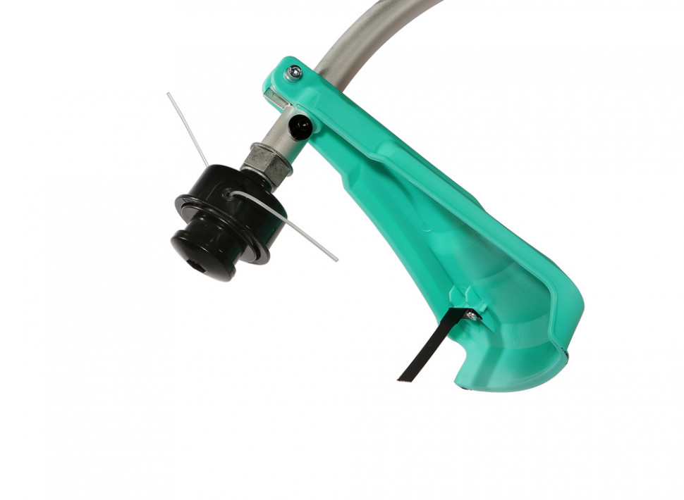 Триммер бензиновый Sturm! BT8933F