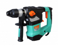 Перфоратор SDS Plus Sturm! RH2518
