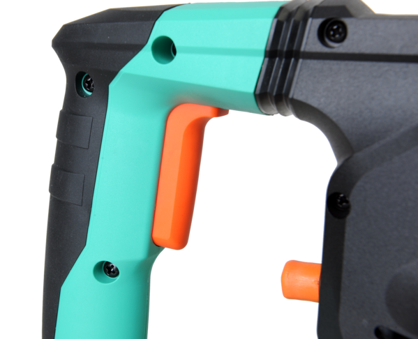 Перфоратор SDS Plus Sturm! RH2518