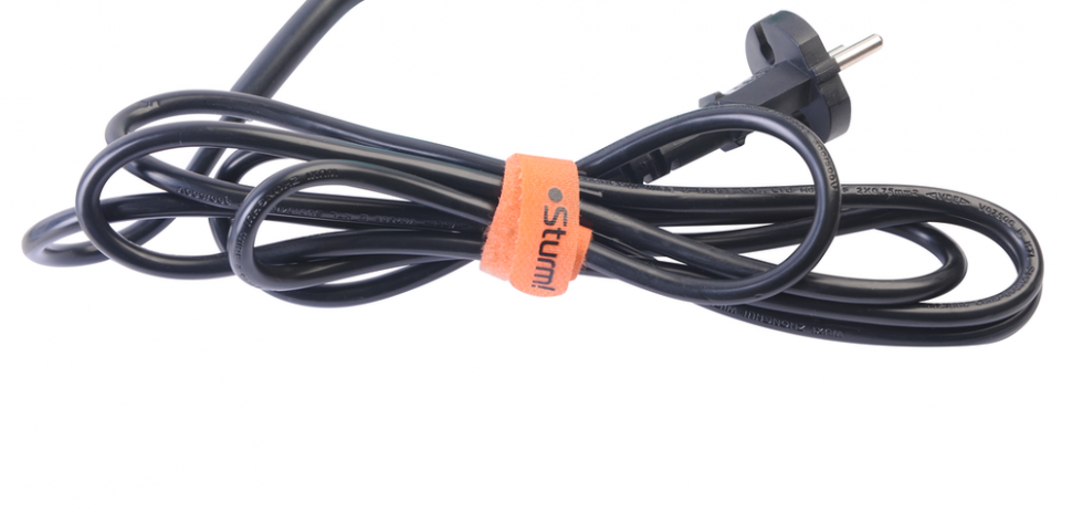 Перфоратор SDS Plus Sturm! RH2518