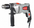 Дрель ударная Ресанта ДУ-16/1100МК в Ростове-на-Дону в Ростове-на-Дону