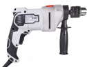 Дрель ударная Ресанта ДУ-16/1100МК в Ростове-на-Дону в Ростове-на-Дону