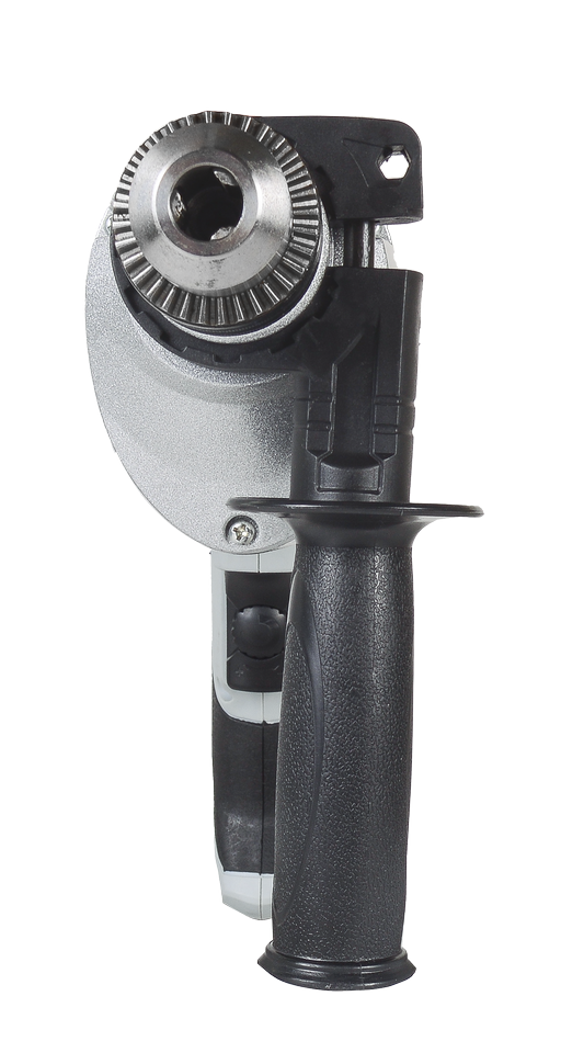 Дрель ударная Ресанта ДУ-16/1100МК в Ростове-на-Дону в Ростове-на-Дону