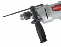 Дрель ударная Ресанта ДУ-16/1100МК в Ростове-на-Дону в Ростове-на-Дону