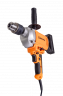 Дрель-миксер Вихрь Д-1000М