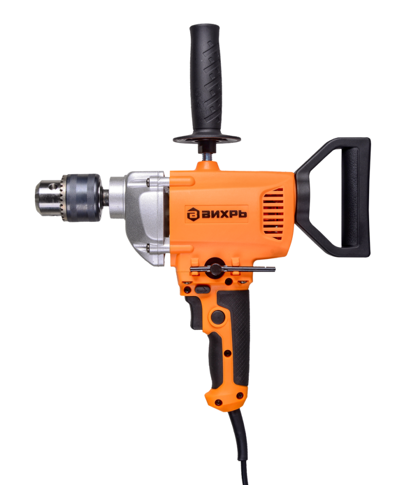 Дрель-миксер Вихрь Д-1000М