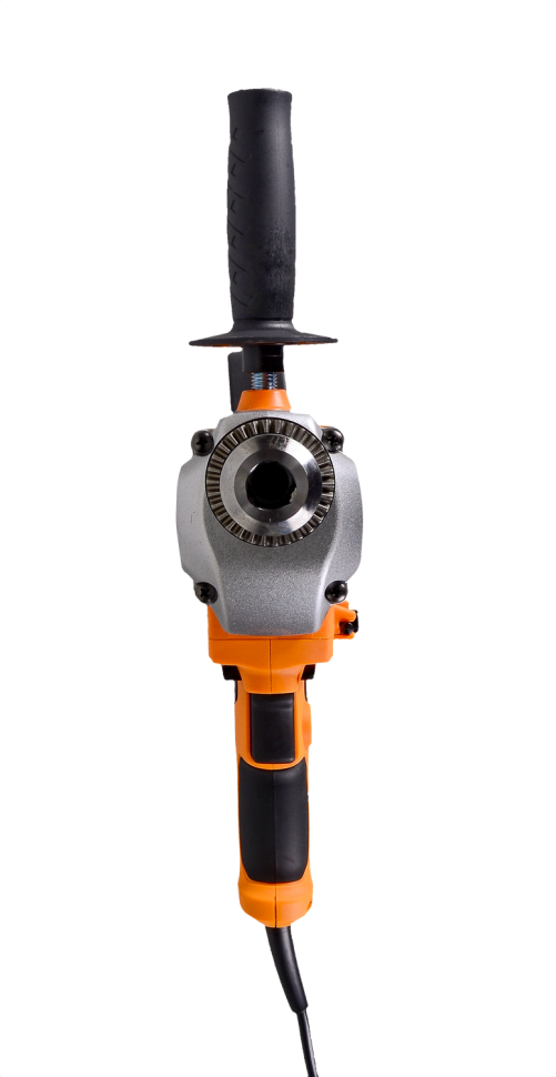 Дрель-миксер Вихрь Д-1000М